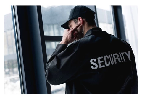 Enrol Yourself to a Security Refresher Course in Brisbane, Queensland