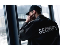 Enrol Yourself to a Security Refresher Course in Brisbane, Queensland