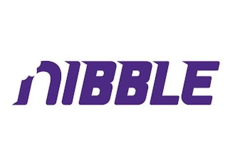 Hire bike Brisbane 