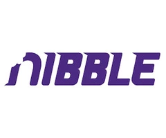 Hire bike Brisbane 