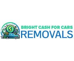 Bright Cash for Cars Removals