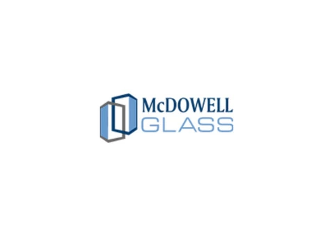 Asheville glass company