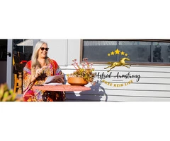 Remote Opportunity - Business Development Manger