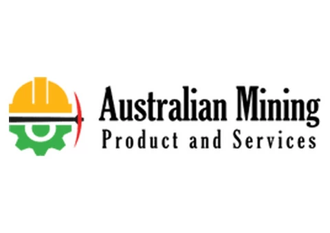 Australian Mining Product and Services Pty. Ltd