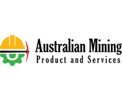 Australian Mining Product and Services Pty. Ltd