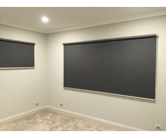 Roller Blinds for sale near Melbourne