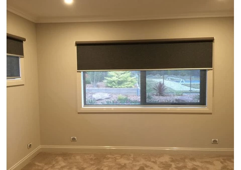 Roller Blinds for sale near Melbourne - 3/3