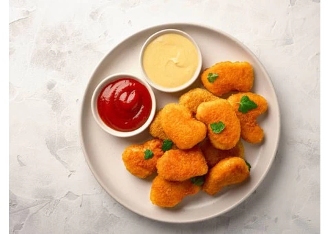 Extra 5% off- Pizza Porchetto Cranbourne Menu- Order now!! - 1/5