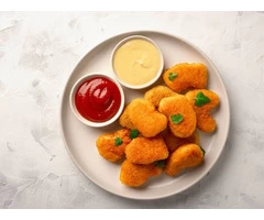 Extra 5% off- Pizza Porchetto Cranbourne Menu- Order now!!