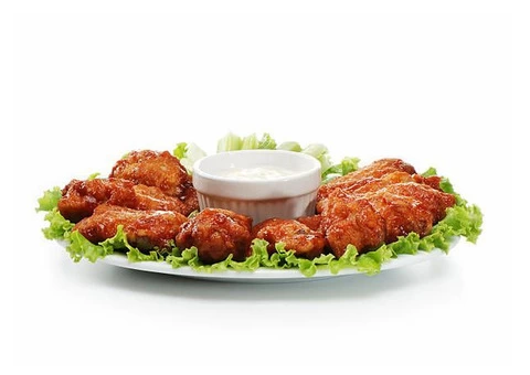 Extra 5% off- Pizza Porchetto Cranbourne Menu- Order now!! - 2/5