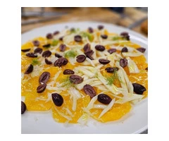 Brisbane's Finest  Italian Cooking Classes