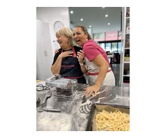 Best Indian Cooking Classes in Brisbane