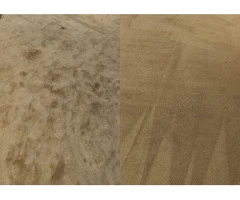 Experience the Ultimate Cleanliness with NY Cleaning's Bedroom Carpet Cleaning Services!