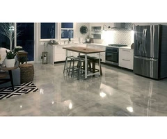Flake Epoxy Melbourne