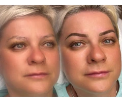 Find cosmetic tattoo course in Brisbane