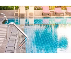 Pool Inspections Melbourne
