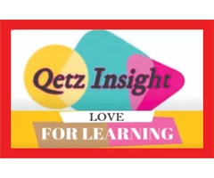 Qetz Insight  | make watercolor at home DIY | Kids Channel  | 1600