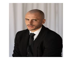 Top Criminal Lawyers in Sydney- Meet Jermaine Corban.