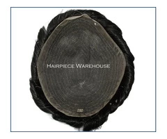 Looking for Wholesale Hair Toupee for Men