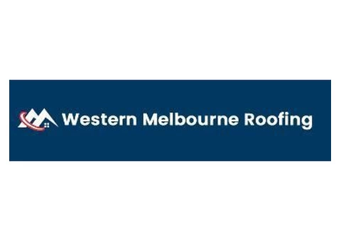 Roofing Specialist