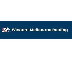 Roofing Specialist