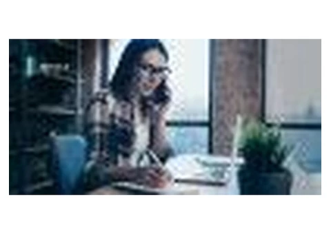 Managed IT Services Melbourne | MCG Computer