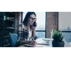 Managed IT Services Melbourne | MCG Computer