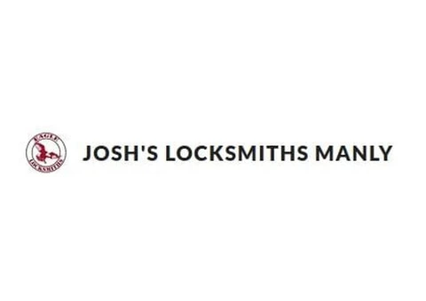 Locksmith Brookvale | Lock installation in Manly | 24-hour locksmith in Manly