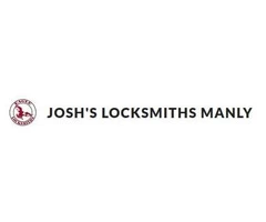 Locksmith Brookvale | Lock installation in Manly | 24-hour locksmith in Manly