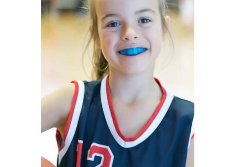 Protect your Smile with Sports Mouthguards from Emergency Dentist in Banksia Grove