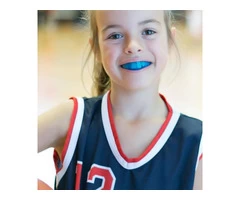 Protect your Smile with Sports Mouthguards from Emergency Dentist in Banksia Grove