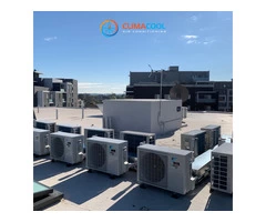 Air Conditioning Sydney