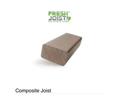 Transform Your Outdoor Space with FreshJoist Composite Decking in Australia