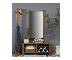 Transform Your Home with Quality Mirrors in Australia