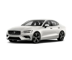 Find Expert Car Repair and Service Near You!