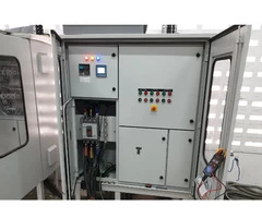 Level 2 Electrician Campsie