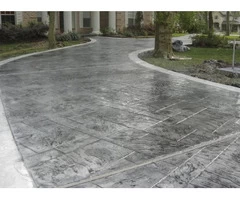 Megatreat: Sydney's Top Pebblecrete Cover Manufacturer