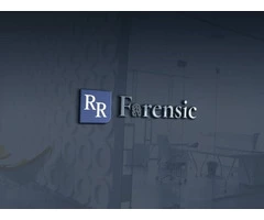 Rodgers Reidy: Your Go-To Forensic Accounting Firm!