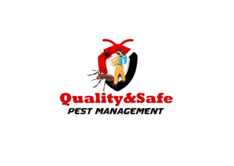 Cockroach Control and Removal by Experts in Sydney
