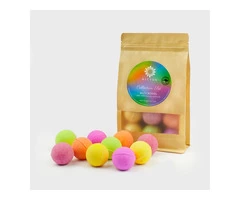 Alcyon: The Brand that Australians Rely on and Trust for Bath Salt and Shower Steamer