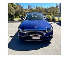 Quality Private Airport Transfers in Brisbane at A Reasonable Price