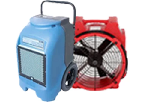 Wet Carpet Drying Sydney