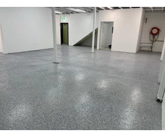 Flooring Sydney