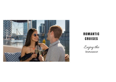 Engagement Party Boat Hire | Melbourne Boat Hire