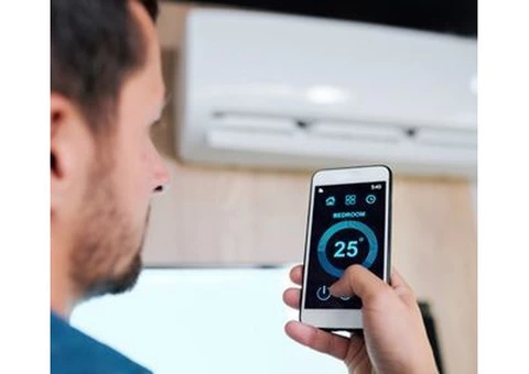 Expert Air Conditioning Installation North Shore - 1/4