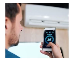 Expert Air Conditioning Installation North Shore