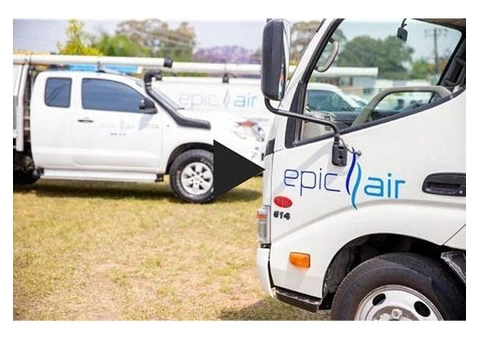 Expert Air Conditioning Installation North Shore - 4/4