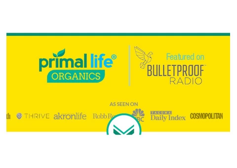 Whitens Teeth Up To 6 Shades In Less Than 16 Minutes.. - 1/8