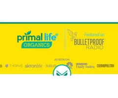 Whitens Teeth Up To 6 Shades In Less Than 16 Minutes..