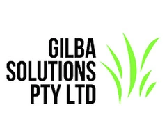 Gilba Solutions Pty Ltd